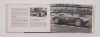 FERRARI: A group of six publications relating to Ferrari - 4