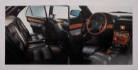 MASERATI: A group of assorted Maserati literature - 2