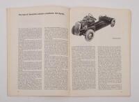 LANCIA: Two publications related&nbsp;to Lancia - 2
