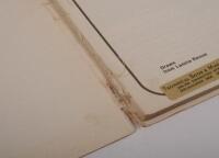 LANCIA: Two publications related&nbsp;to Lancia - 3
