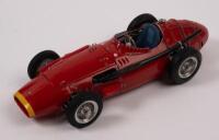MASERATI: A 1:18 scale CMC 1957 Maserati 250F Grand Prix Sieger model - 2
