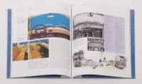 ITALIAN: Two books relating to Italian motoring - 4