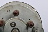 VEGLIA: A circa 1960s VEGLIA Ferrari 300km/h Speedometer. Suitable for 250 GT or 250 GTE - 6