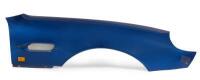 DB7:&nbsp; A circa late 1990s&nbsp;DB7 I6 right hand guard fender