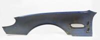 DB7:&nbsp; A circa late 1990s&nbsp;DB7 I6 right hand guard fender - 2