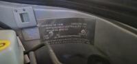 1998 Mercedes-Benz C43 AMG - NO RESERVE [Location: Cheltenham, VIC] SALE ROOM NOTICE - 57