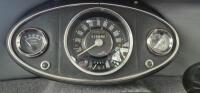 1967 Morris Mini Sedan&nbsp;[Location: Cheltenham] - 92