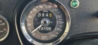 1976 MGB GTV8 Coupe - NO RESERVE [Location: Cheltenham, VIC] - 118