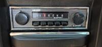 1973 Mercedes 280 Sedan Manual - NO RESERVE [Location: Cheltenham, VIC] - 55