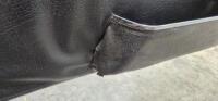 1969 Mercedes Benz 280SL Pagoda Sports RHD&nbsp;- [ Location: Cheltenham, VIC] - 97