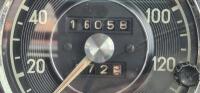 1969 Mercedes Benz 280SL Pagoda Sports RHD&nbsp;- [ Location: Cheltenham, VIC] - 94