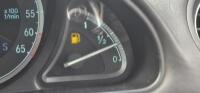 2003 Mercedes SL500 Coupe [Location: Cheltenham, VIC] - 129