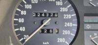1986 BMW M635 CSI Coupe [Location: Cheltenham, VIC] - 110
