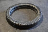 TYRES: A pair&nbsp;of Okada 26 x 2.5-inch NOS tyres&nbsp;still in original wrapping [Location: Sydney] - 6