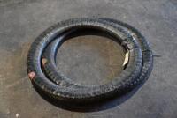 TYRES: A pair&nbsp;of Okada 26 x 2.5-inch NOS tyres&nbsp;still in original wrapping [Location: Sydney] - 7