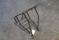 LUGGAGE RACK: Believed Douglas [Location: Sydney] - 5