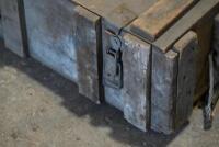 ARMY AMMUNITION BOX [Location: Sydney] - 6