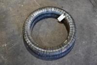 TYRES: A pair&nbsp;of Okada 26 x 3-inch NOS tyres&nbsp;still in original wrapping [Location: Sydney]