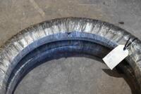TYRES: A pair&nbsp;of Okada 26 x 3-inch NOS tyres&nbsp;still in original wrapping [Location: Sydney] - 2