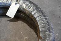 TYRES: A pair&nbsp;of Okada 26 x 3-inch NOS tyres&nbsp;still in original wrapping [Location: Sydney] - 5
