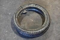 TYRES: A pair&nbsp;of Okada 26 x 3-inch NOS tyres&nbsp;still in original wrapping [Location: Sydney] - 6