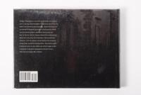 SIMEONE FOUNDATION: 'The Simeone Foundation Automotive Museum - The Spirit of Competition' by Frederick Simeone, hardcover book, published 2009, 384 pages - 4