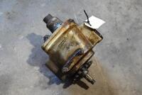 GEARBOX: A four-speed Sturmey-Archer gearbox, possibly hand-change [Location: Sydney]