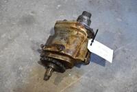 GEARBOX: A four-speed Sturmey-Archer gearbox, possibly hand-change [Location: Sydney] - 4