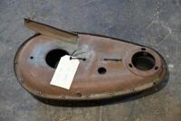 BSA: A M20 primary cover [Location: Sydney] - 5