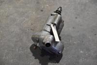 BURMAN: Burman G80 gearbox [Location: Sydney]