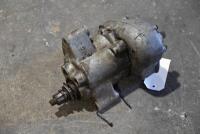 BURMAN: Burman G80 gearbox [Location: Sydney] - 5