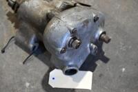 BURMAN: Burman G80 gearbox [Location: Sydney] - 7