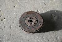 STURMEY-ARCHER: A Sturmey-Archer clutch, taper fitment [Location: Sydney]