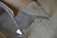 SEATS: Quantity of 3 seats for repair [Location: Sydney] - 6