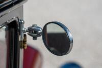 1933 Austin Seven Deluxe Saloon NO RESERVE [Location: Sydney] - 23