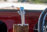 1933 Austin Seven Deluxe Saloon NO RESERVE [Location: Sydney] - 53
