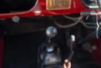 1933 Austin Seven Deluxe Saloon NO RESERVE [Location: Sydney] - 56