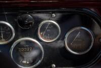 1933 Austin Seven Deluxe Saloon NO RESERVE [Location: Sydney] - 69