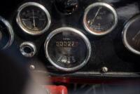 1933 Austin Seven Deluxe Saloon NO RESERVE [Location: Sydney] - 70