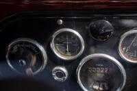 1933 Austin Seven Deluxe Saloon NO RESERVE [Location: Sydney] - 71
