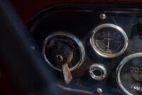 1933 Austin Seven Deluxe Saloon NO RESERVE [Location: Sydney] - 72