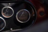 1933 Austin Seven Deluxe Saloon NO RESERVE [Location: Sydney] - 73