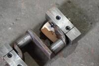 DOUGLAS: A crankshaft [Location: Sydney] - 3