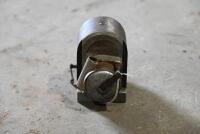 MAGNETO: A Lucas Type KSA1 magneto to suit a single-cylinder motorcycle [Location: Sydney]