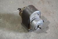 MAGNETO: A Lucas Type KSA1 magneto to suit a single-cylinder motorcycle [Location: Sydney] - 4