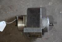 MAGNETO: A Lucas Type KSA1 magneto to suit a single-cylinder motorcycle [Location: Sydney] - 5
