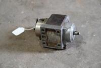 MAGNETO: A Lucas Type KSA1 magneto to suit a single-cylinder motorcycle [Location: Sydney] - 6