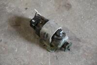 MAGNETO: A Lucas magneto, to suit a stationary engine [Location: Sydney] - 4