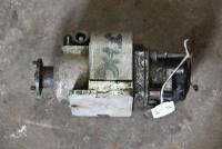 MAGNETO: A Lucas magneto, to suit a stationary engine [Location: Sydney] - 6