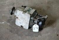 MAGNETO: A Lucas magneto, to suit a stationary engine [Location: Sydney] - 7